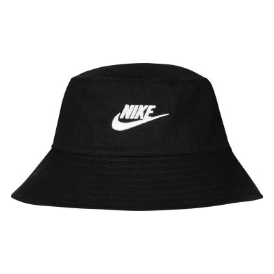 юношеска,шапка,всички,шапки,nike,futura,apex,junior,cap,black,(black)
