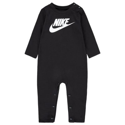 гащеризон,детски,облекла,за,момчета,nike,hbr,jumpsuit,black,(black)