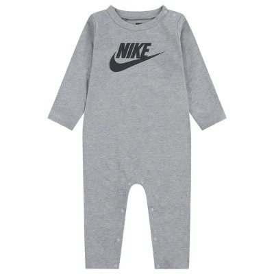 гащеризон,детски,облекла,за,момчета,nike,hbr,jumpsuit,dk,grey,heather,(grey)