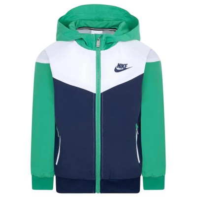яке,детски,якета,и,палта,nike,windrunner,jacket,green
