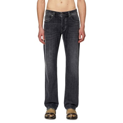 дънки,мъжки,панталони,diesel,00c06p,09h29,1985,larkee,jeans,black