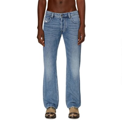 дънки,мъжки,панталони,diesel,00c06r,09h30,1985,larkee,jeans,blue