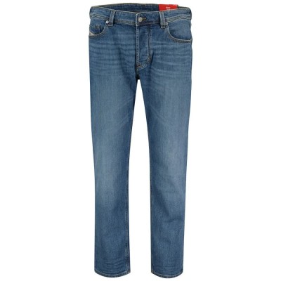 дънки,мъжки,панталони,diesel,00su1w,0kial,1986,larkee,beex,jeans,blue