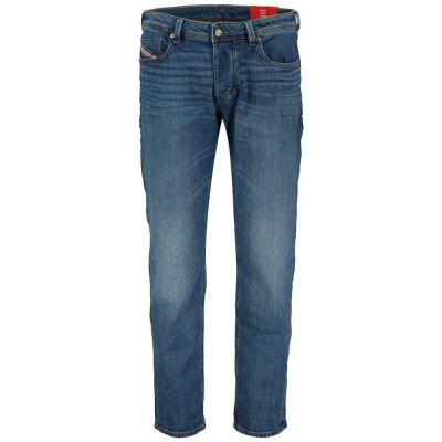 дънки,мъжки,панталони,diesel,00su1x,0kial,1986,larkee,beex,jeans