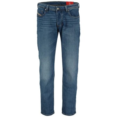 дънки,мъжки,панталони,diesel,00su1x,0kial,1986,larkee,beex,jeans,blue,(blue)