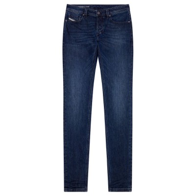 дънки,мъжки,панталони,diesel,00su1y,0cnaa,1986,larkee,beex,jeans,blue