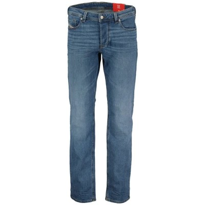 дънки,мъжки,панталони,diesel,1986,larkee,beex,jeans,blue