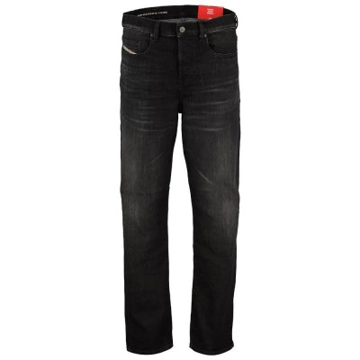 дънки,мъжки,панталони,diesel,2020,viker,jeans,black