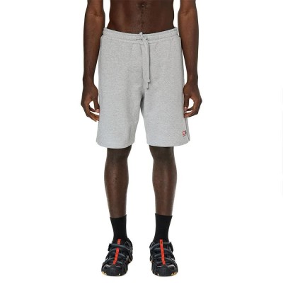къси,панталони,мъжки,панталони,diesel,crown,sweat,shorts,grey,(grey,melange,(no,bros))