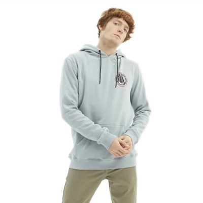 суичър,мъжки,пуловери,hydroponic,dragon,ball,z,goku,hoodie,yellow,(misty,blue)