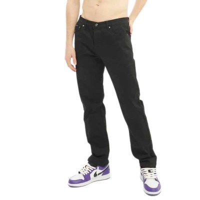 панталони,мъжки,панталони,hydroponic,noree,srg,pants,black,(black)