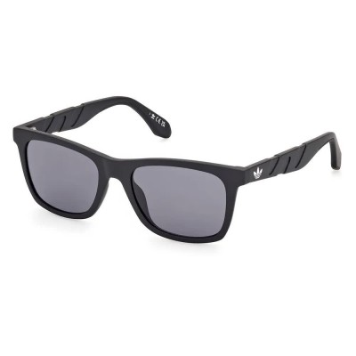 слънчеви,очила,слънчеви,очила,adidas,originals,or0101,sunglasses,black,(matte,black,smoke)