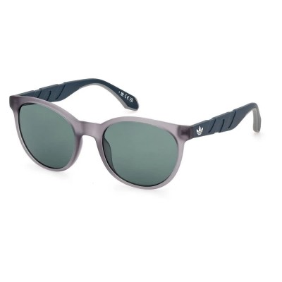 слънчеви,очила,слънчеви,очила,adidas,originals,or0102,sunglasses,grey