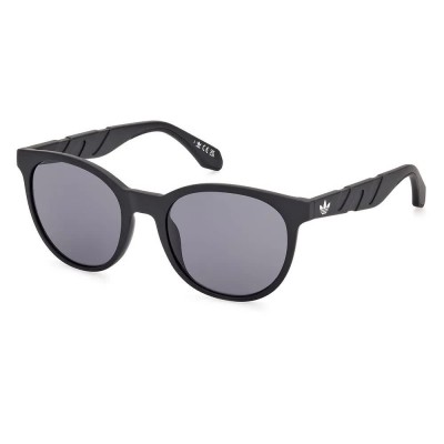 слънчеви,очила,слънчеви,очила,adidas,originals,or0102,sunglasses,black,(matte,black,smoke)