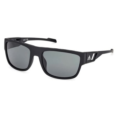 слънчеви,очила,слънчеви,очила,adidas,sp0082,6002n,sunglasses,black,(matte,black,green)