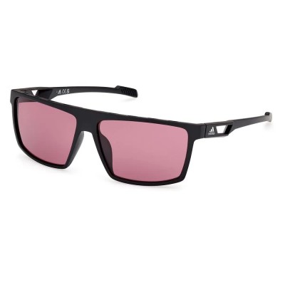 слънчеви,очила,слънчеви,очила,adidas,sp0083,5902s,sunglasses,black