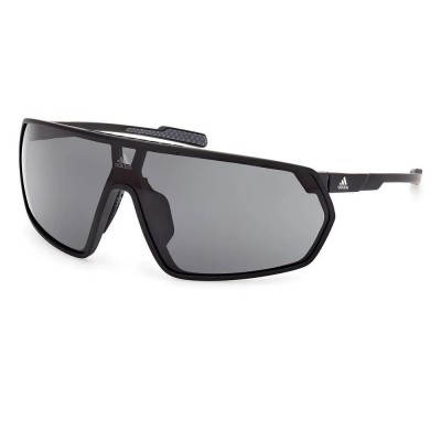 слънчеви,очила,слънчеви,очила,adidas,sp0088,sunglasses,matte,black,smoke,(black)