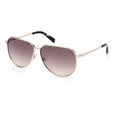 слънчеви,очила,слънчеви,очила,guess,gu00089,sunglasses,golden