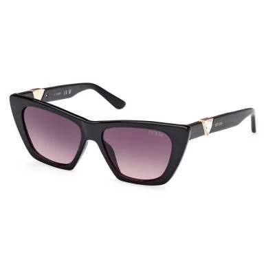 слънчеви,очила,слънчеви,очила,guess,gu00139,woman,sunglasses,black