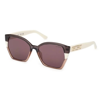 слънчеви,очила,слънчеви,очила,guess,gu7912,woman,sunglasses,grey