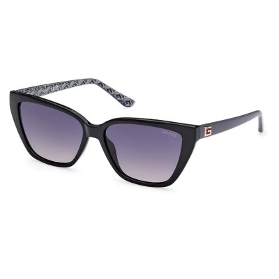 слънчеви,очила,слънчеви,очила,guess,gu7919,woman,sunglasses,black
