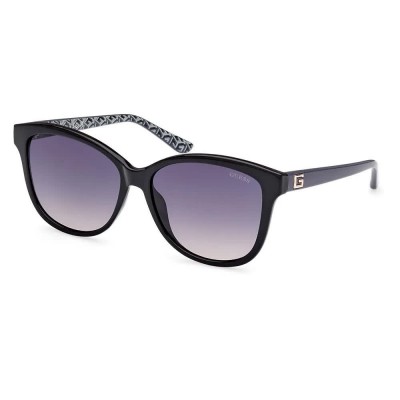 слънчеви,очила,слънчеви,очила,guess,gu7920,woman,sunglasses,black