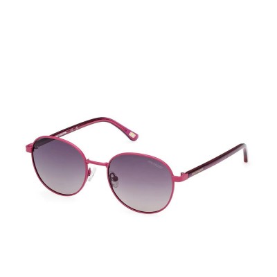 слънчеви,очила,слънчеви,очила,skechers,se6285,woman,sunglasses,pink,(matte,fuxia,brown,polarized)