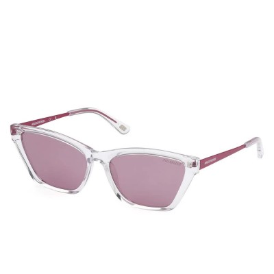 слънчеви,очила,слънчеви,очила,skechers,se6286,woman,sunglasses,clear,(crystal,brown,polarized)