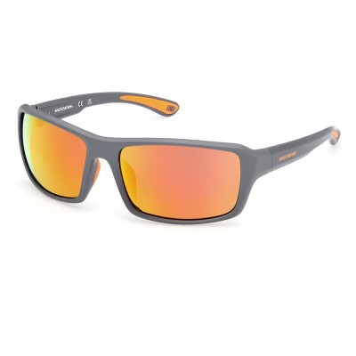 слънчеви,очила,слънчеви,очила,skechers,se6289,sunglasses,grey