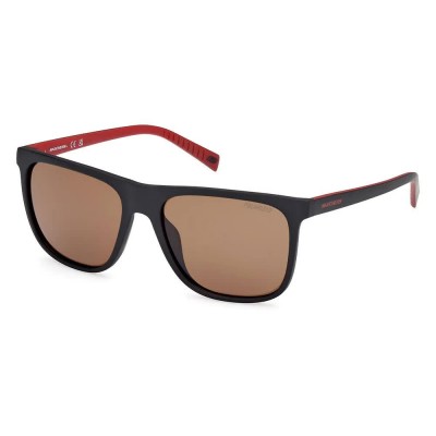 слънчеви,очила,слънчеви,очила,skechers,se6290,sunglasses,black
