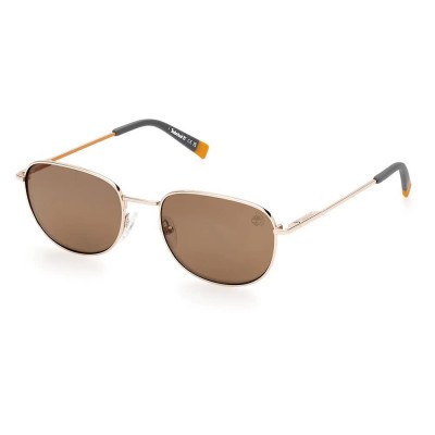 слънчеви,очила,слънчеви,очила,timberland,tb9339,5432h,polarized,sunglasses,golden,(gold,brown,polarized)