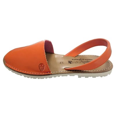 сандали,дамски,сандали,и,чехли,valencia,cf,avarca,sandals,orange