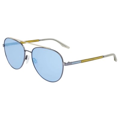 слънчеви,очила,слънчеви,очила,converse,cv100sactiva,sunglasses,grey