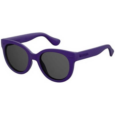слънчеви,очила,слънчеви,очила,havaianas,noronha,polarized,sunglasses,purple