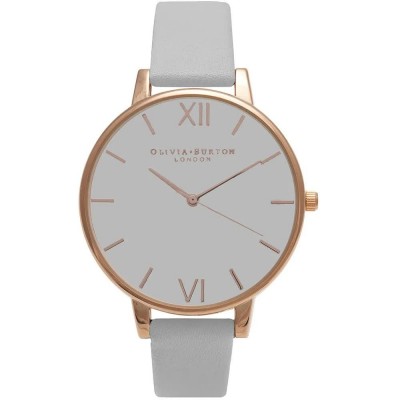 часовник,часовници,olivia,burton,ob15bd61,watch,golden,(pink,gold,grey,grey)
