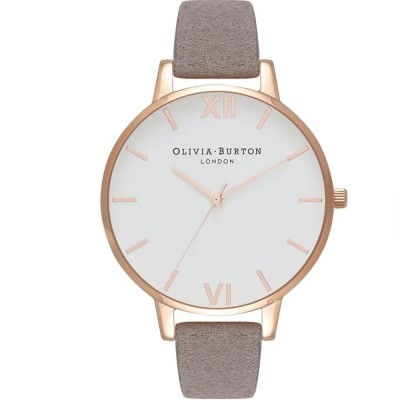 часовник,часовници,olivia,burton,ob16ve09,watch,golden,(pink,grey,white)
