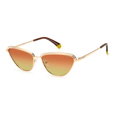 слънчеви,очила,слънчеви,очила,polaroid,pld4102sddb,sunglasses,golden