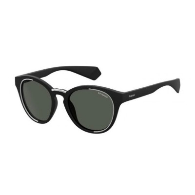 слънчеви,очила,слънчеви,очила,polaroid,pld6065s807,sunglasses,black