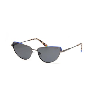 слънчеви,очила,слънчеви,очила,polaroid,pld6129skj1,woman,polarized,sunglasses,grey,(grey)