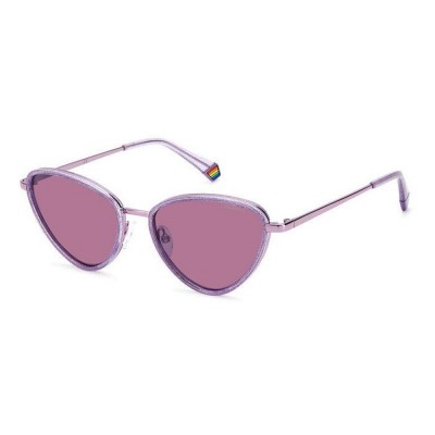 слънчеви,очила,слънчеви,очила,polaroid,pld6148sxb3v,sunglasses,purple