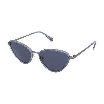 слънчеви,очила,слънчеви,очила,polaroid,pld6148sxpjp,sunglasses,blue
