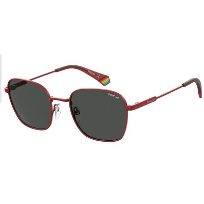 слънчеви,очила,слънчеви,очила,polaroid,pld6170sc9a,sunglasses,red