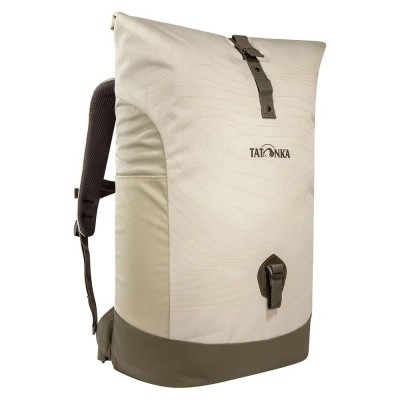 раница,раници,tatonka,grip,rolltop,pack,34l,backpack,beige,(brown,rice,curve)