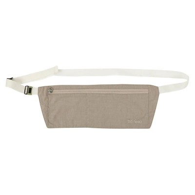 чанта,всички,чанти,tatonka,skin,moneybelt,waist,bag,macciato