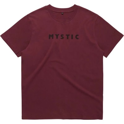 мъжка,тениска,мъжки,тениски,mystic,icon,men,short,sleeve,t,shirt,red,(red,wine)