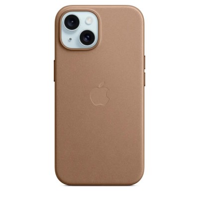 други,аксесоари,apple,iphone,15,finewoven,phone,case,beige,(taupe)