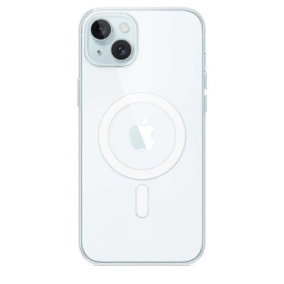 други,аксесоари,apple,iphone,15,plus,magsafe,phone,case,clear,(clear)