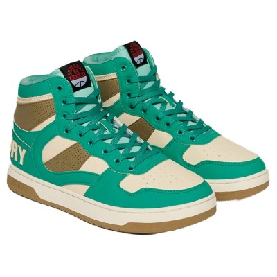 високи,кецове,мъжки,маратонки,дамски,маратонки,superdry,vegan,jump,high,top,trainers,green,(beryl,green)