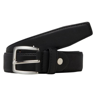 колан,колани,jack,&,jones,anton,belt,black,(brown)