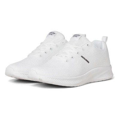 маратонки,мъжки,маратонки,jack,&,jones,croxley,trainers,bright,white,(white)